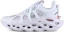 Buy (W) Li-Ning Arc Ace 'Putih' ARHP226-22