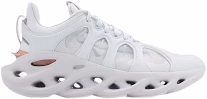 (Women) Li-Ning Arc Ace 'White' ARHP226-22 (Women) Li-Ning Arc Ace 'White' ARHP226-22