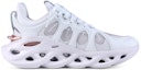 Order (W) Li-Ning Arc Ace 'Putih' ARHP226-22
