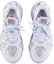 Shop (W) Li-Ning Arc Ace 'Putih' ARHP226-22
