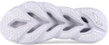 (W) Li-Ning Arc Ace 'Putih' ARHP226-22