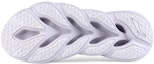 Purchase (W) Li-Ning Arc Ace 'Putih' ARHP226-22