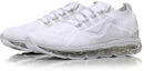 Lookbook (Women) Li-Ning Arc Ace 'White Low-Top' ARHM098-8