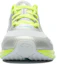 Shop (Women) Li-Ning Arc Ace Low 'Grey Green Blue' ARHK036-2