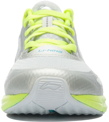 (W) 리닝 아크 에이스 로우 '회녹파' (Li-Ning Akeu Eeiseu Rou 'Hoenokpa') ARHK036-2 Shop (W) 리닝 아크 에이스 로우 '회녹파' (Li-Ning Akeu Eeiseu Rou 'Hoenokpa') ARHK036-2