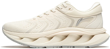(Women) Li-Ning Arc CRC 'Beige Grey' AZGU006-4 (Women) Li-Ning Arc CRC 'Beige Grey' AZGU006-4