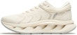 (W) Li-Ning Arc CRC 'Beige Kelabu' AZGU006-4