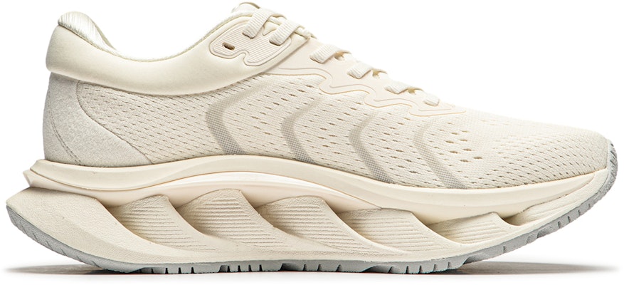 (W) 리닝 아크 CRC '베이지 그레이' (Li-Ning Arc CRC 'Beige Grey') AZGU006-4 Order (W) 리닝 아크 CRC '베이지 그레이' (Li-Ning Arc CRC 'Beige Grey') AZGU006-4
