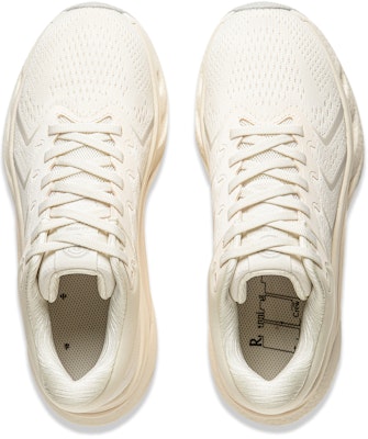 (W) 리닝 아크 CRC '베이지 그레이' (Li-Ning Arc CRC 'Beige Grey') AZGU006-4 Shop (W) 리닝 아크 CRC '베이지 그레이' (Li-Ning Arc CRC 'Beige Grey') AZGU006-4