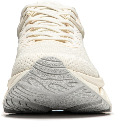 (W) 리닝 아크 CRC '베이지 그레이' (Li-Ning Arc CRC 'Beige Grey') AZGU006-4 Purchase (W) 리닝 아크 CRC '베이지 그레이' (Li-Ning Arc CRC 'Beige Grey') AZGU006-4