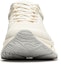 Purchase (W) Li-Ning Arc CRC 'Beige Kelabu' AZGU006-4