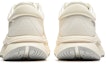 Details for (W) Li-Ning Arc CRC 'Beige Kelabu' AZGU006-4