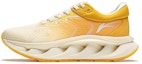 Buy (W) Li-Ning ARC CRC 'Kuning Trendy Selesa' AZGU006-2