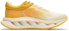 Order (W) Li-Ning ARC CRC 'Kuning Trendy Selesa' AZGU006-2