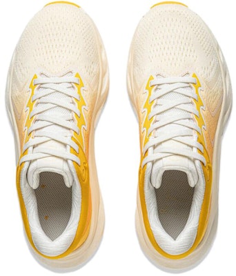 (Women) Li-Ning ARC CRC 'Comfort Trendy Yellow' AZGU006-2 Shop (Women) Li-Ning ARC CRC 'Comfort Trendy Yellow' AZGU006-2