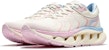 (W) Li-Ning Arc CRC 'Marshmallow' Kasut Lelaki AZGU006-6