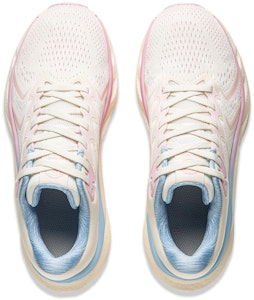 (W) 李寧 アークCRC "マシュマロ" AZGU006-6 Shop (W) 李寧 アークCRC "マシュマロ" AZGU006-6