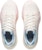 (W) Li-Ning Arc CRC 'Marshmallow' Kasut Lelaki AZGU006-6