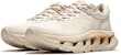 (W) Li-Ning ARC CRC 'Kelabu Oatmeal' AZGU006-3
