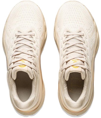 (Women) Li-Ning ARC CRC 'Oatmeal Grey' AZGU006-3 Shop (Women) Li-Ning ARC CRC 'Oatmeal Grey' AZGU006-3