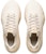 (W) Li-Ning ARC CRC 'Kelabu Oatmeal' AZGU006-3