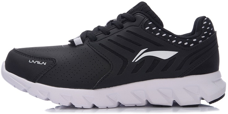 women-li-ning-arc-element-black-white-arhm-028-2