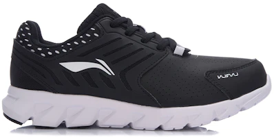 Order (W) Li-Ning Arc Element ''Noir Blanc'' ARHM028-2