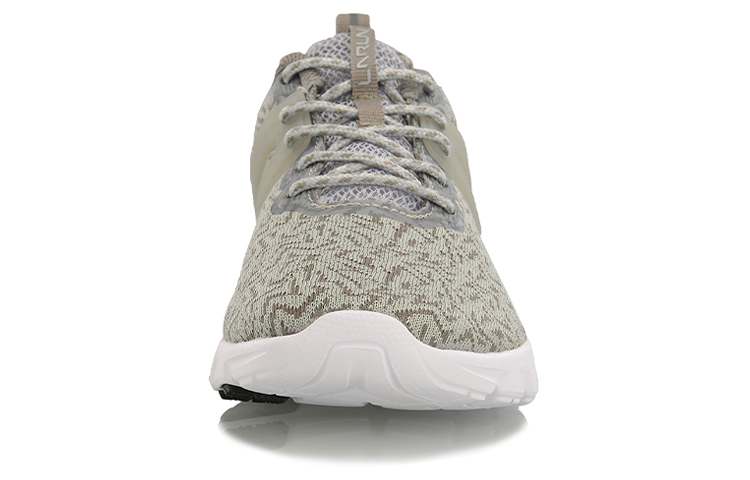 Shop (W) Li-Ning Arc Element ''Grigio Bianco'' ARHM074-2
