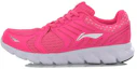 Buy (W) Li-Ning Arc Element 'Amortiguación Rosa para Correr' ARHM028-5