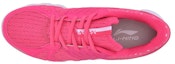 Lookbook (W) Li-Ning Arc Element 'Merah Jambu Pelari Penyerap Kejutan' ARHM028-5