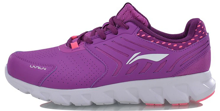 women-li-ning-arc-element-purple-arhm-028-1
