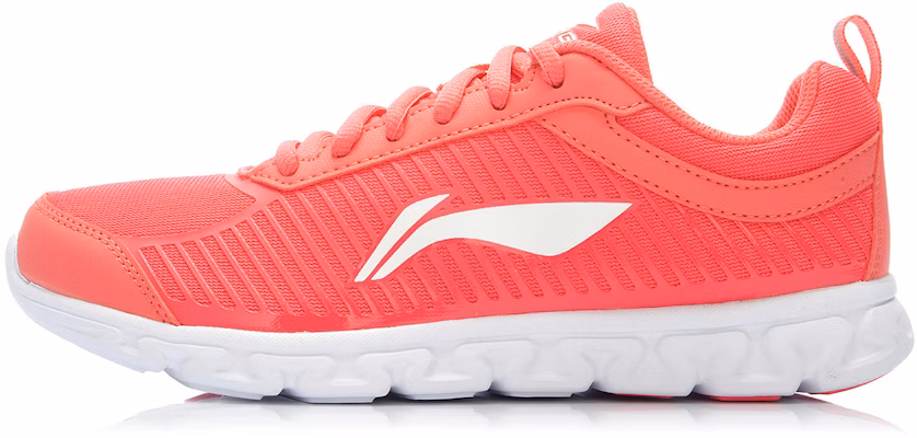 (Women) Li-Ning Arc Element Low 'Pink-White' ARHK012-1 Buy (Women) Li-Ning Arc Element Low 'Pink-White' ARHK012-1