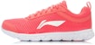 (Women) Li-Ning Arc Element Low 'Pink-White' ARHK012-1