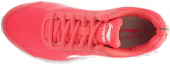 Lookbook (W) Li-Ning Arc Element Low ''Rose-Blanc'' ARHK012-1