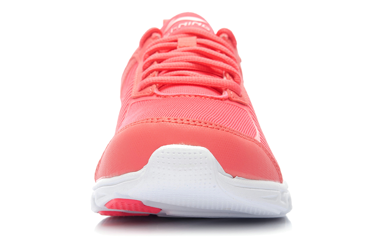 Shop (W) Li-Ning Arc Element Low ''Rose-Blanc'' ARHK012-1