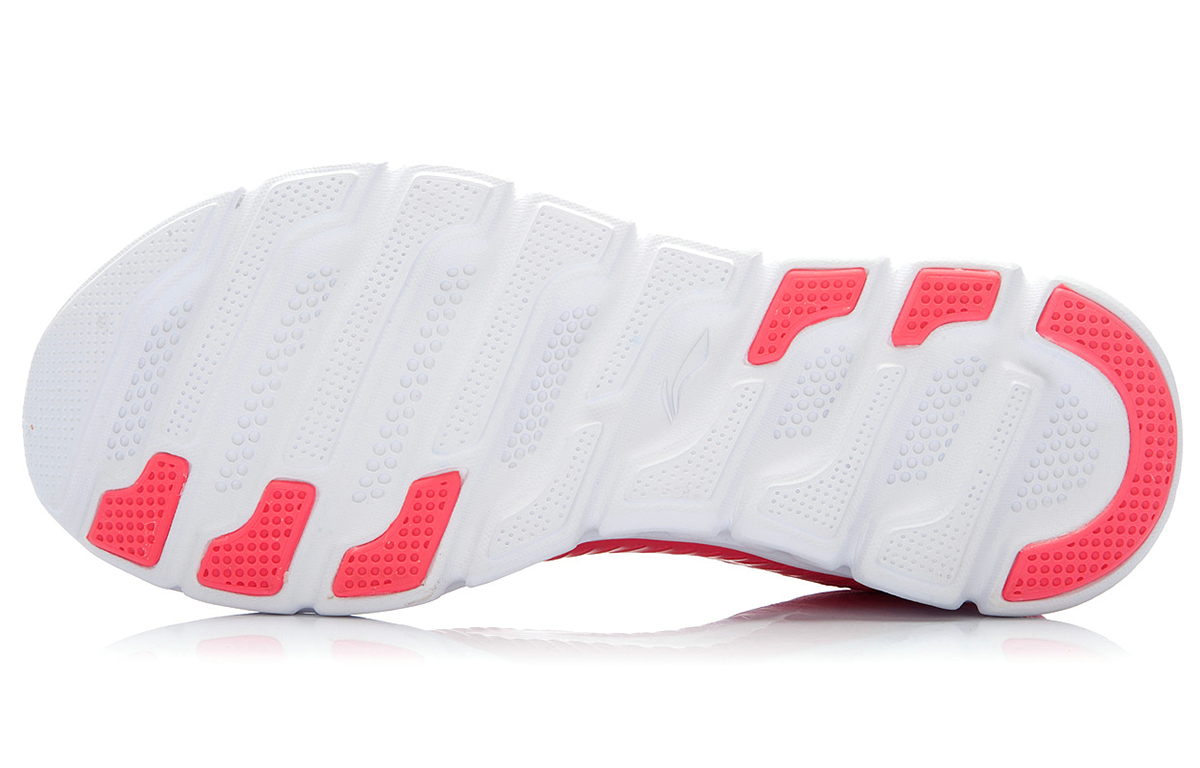 Purchase (W) Li-Ning Arc Element Low ''Rose-Blanc'' ARHK012-1