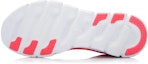 Purchase (Women) Li-Ning Arc Element Low 'Pink-White' ARHK012-1