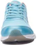 Shop (W) Li-Ning Arc Basse Running ''Bleu Rose'' ARHK006-2