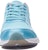 (W) Li-Ning Arc Kasut Larian Rendah 'Biru Merah Jambu' ARHK006-2