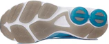Purchase (W) Li-Ning Arc Basse Running ''Bleu Rose'' ARHK006-2