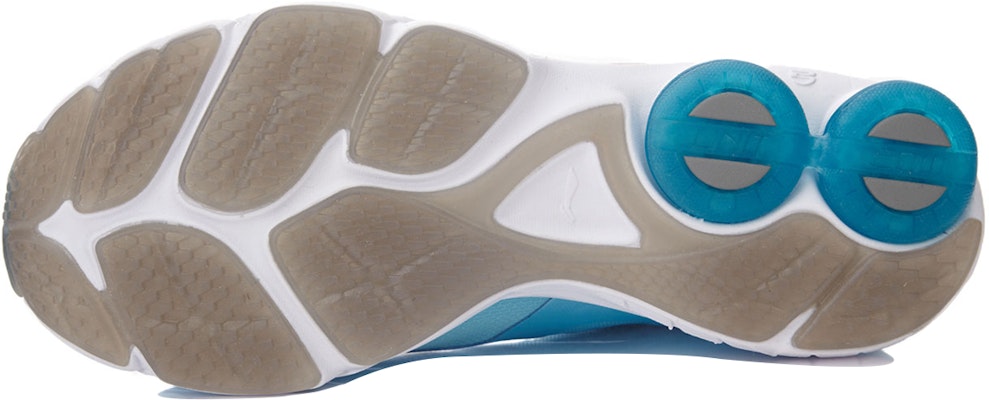 (W) 리닝 아크 로우탑 러닝 '블루 핑크' (Li-Ning Arc Low-Top Running 'Blue Pink') ARHK006-2 Purchase (W) 리닝 아크 로우탑 러닝 '블루 핑크' (Li-Ning Arc Low-Top Running 'Blue Pink') ARHK006-2
