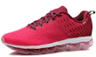Order (W) Li-Ning Arc Baskets Basses Running ''Rose Vif'' ARHM124-4