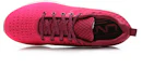 Lookbook (W) Li-Ning Arc Baskets Basses Running ''Rose Vif'' ARHM124-4