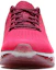 Shop (W) Li-Ning Arc Baskets Basses Running ''Rose Vif'' ARHM124-4