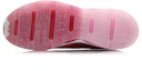 Purchase (W) Li-Ning Arc Baskets Basses Running ''Rose Vif'' ARHM124-4