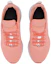 Shop (W) Li-Ning Arc Baskets Basses Running ''Orange Rouge Éclatant'' ARHP006-3