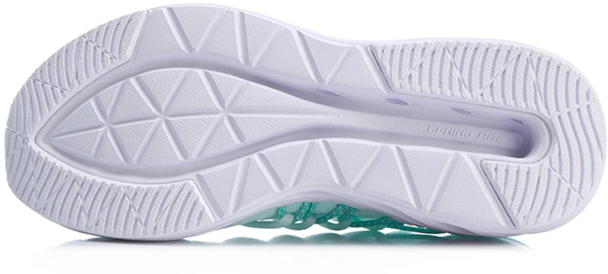 (W) Li-Ning Arc Low Laufschuhe ''Fluoreszierendes Jade'' ARHP048-5 Purchase (W) Li-Ning Arc Low Laufschuhe ''Fluoreszierendes Jade'' ARHP048-5