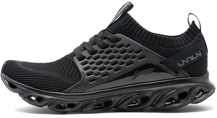 women-li-ning-arc-runner-black-arhn-136-1