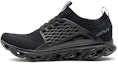 Buy (W) Li-Ning Arc Runner 'Hitam' ARHN136-1