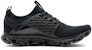 (W) Li-Ning Arc Runner 'Hitam' ARHN136-1